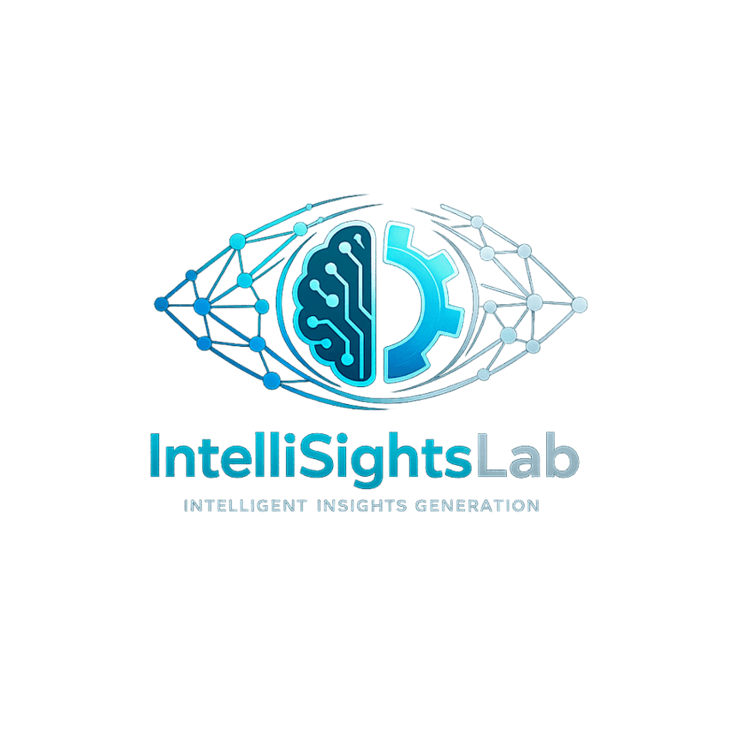 IntelliSightsLab